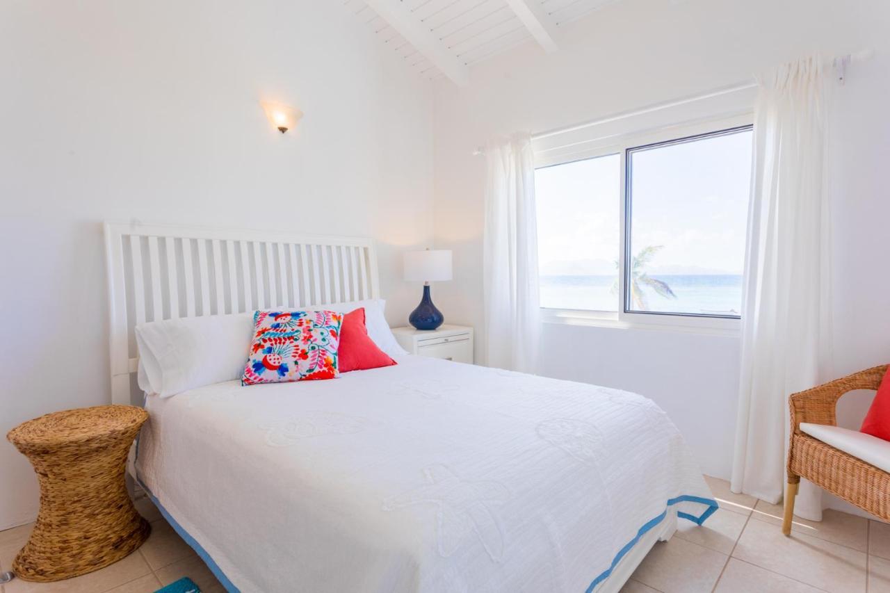 Coralito Bay Suites & Villas The Valley Ngoại thất bức ảnh