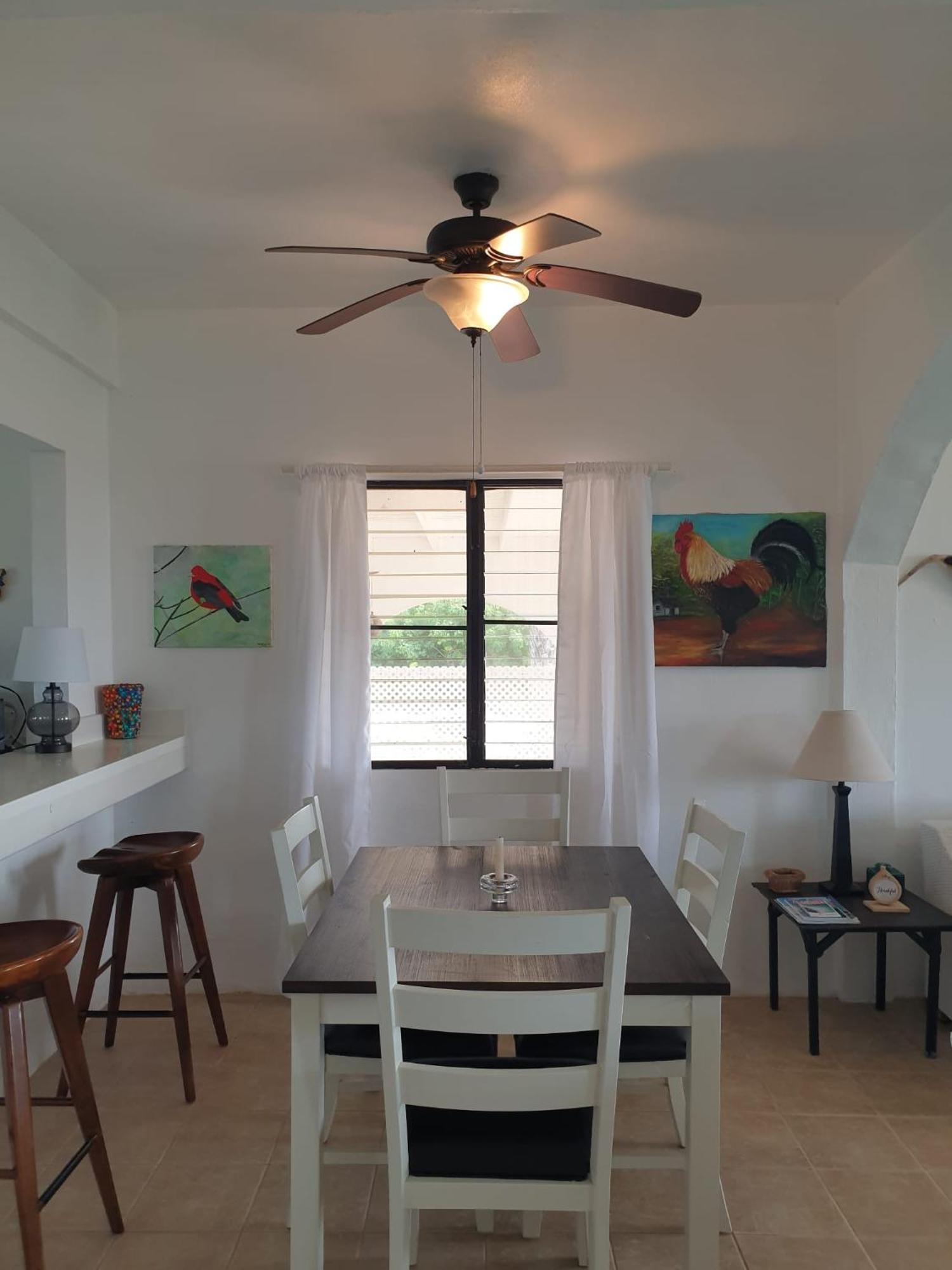 Coralito Bay Suites & Villas The Valley Ngoại thất bức ảnh