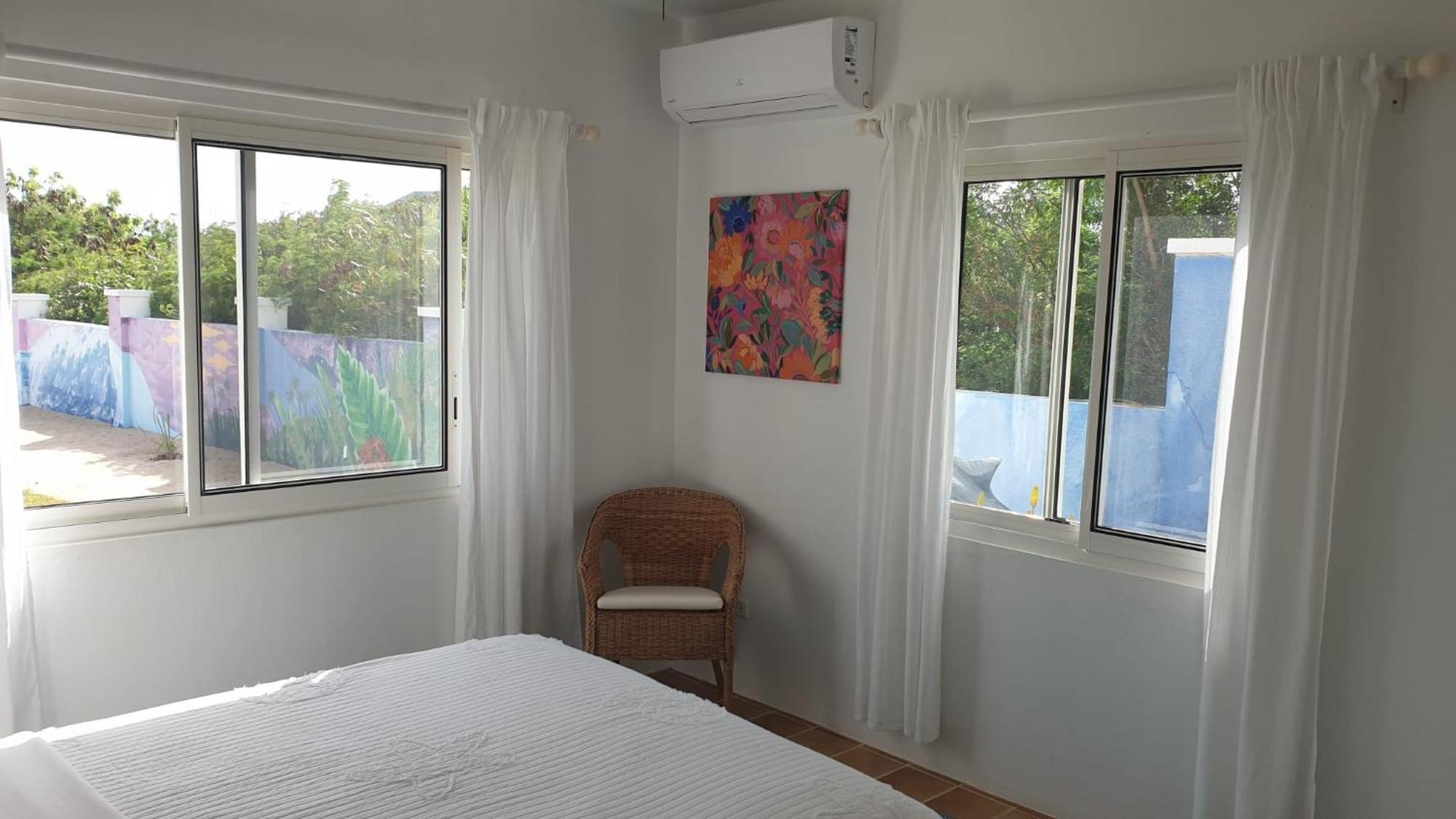Coralito Bay Suites & Villas The Valley Ngoại thất bức ảnh