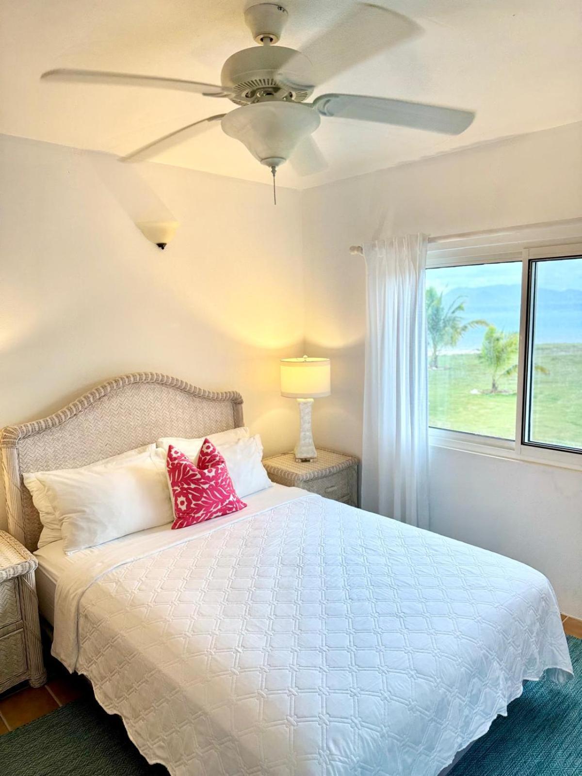 Coralito Bay Suites & Villas The Valley Ngoại thất bức ảnh